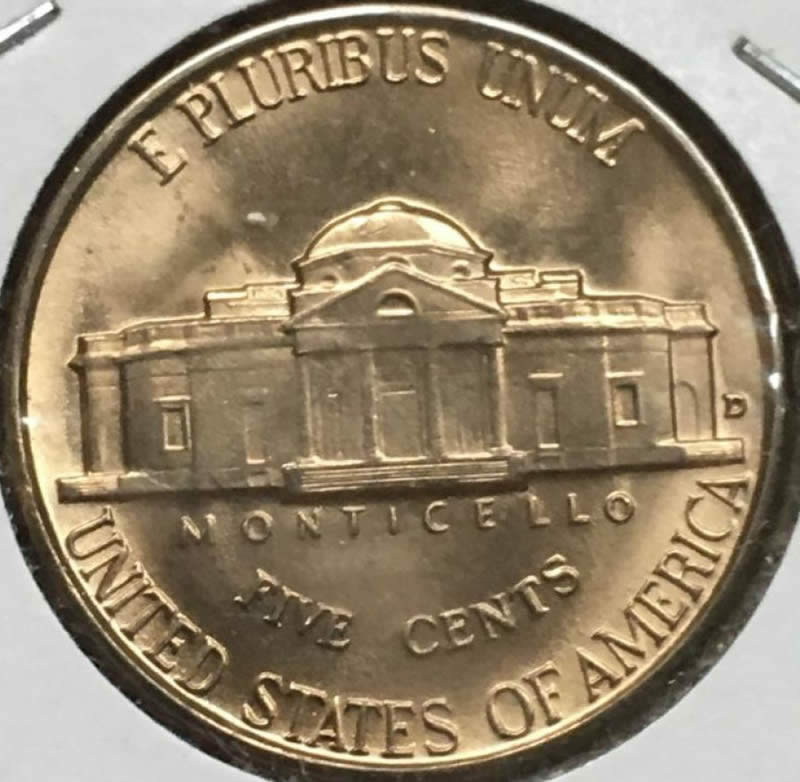 1940-D-Jefferson-Nickel